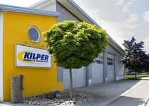 Bild zu Kilper Erdbau+Transporte