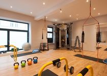 Bild zu Bi PHiT Group Fitness Studio