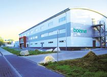 Bild zu boesner GmbH - Frankfurt