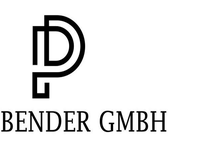 Bild zu P&P Bender GmbH