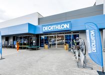 Bild zu DECATHLON