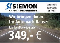 Bild zu SIEMON GmbH
