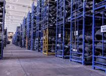 Bild zu Best4Tires Berlin GmbH