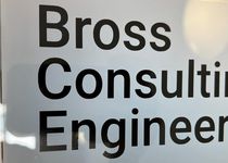 Bild zu Bross Consulting Engineers GmbH