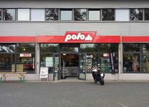 Bild zu POLO Motorrad Store Kassel