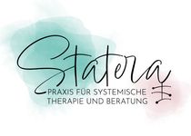 Bild zu Statera Praxis für Systemische Therapie und Beratung
