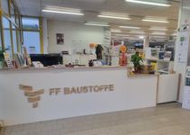 Bild zu FF Baustoffe Handels GmbH