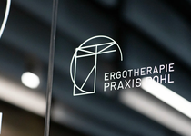 Bild zu Ergotherapiepraxis Pohl GmbH