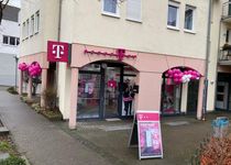 Bild zu Telekom Partner Telepunkt Neu-Anspach