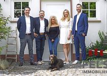 Bild zu Fels Immobilien GmbH