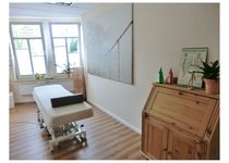 Bild zu Praxis für Osteopathie u. Naturheilkunde Hagen Klein