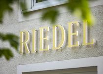 Bild zu Riedel Vermittlungs GmbH