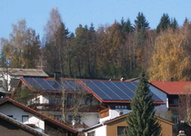 Bild zu K&K Solar GmbH