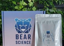 Bild zu Bear-Science