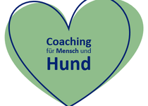 Bild zu Katrin Salzsieder - Coaching für Mensch und Hund