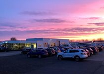 Bild zu Autohaus Möbes GmbH Renault, ZE & Dacia Vertragshändler