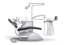 Bild zu Ambident GmbH - Dental Geräte Handel und Service