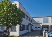 Bild zu Zanetti & Co. Dach und Wand GmbH