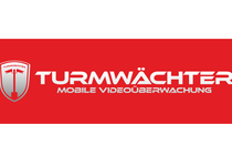 Bild zu Turmwächter GmbH