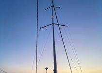 Bild zu Adriatic Sailing Team