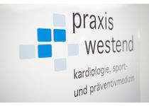 Bild zu Kardiologie praxis westend Berlin