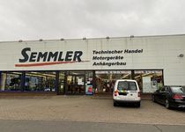 Bild zu Semmler GmbH