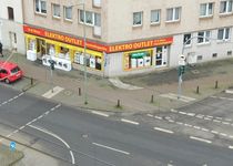 Bild zu Elektro Outlet Ihr Haushalt & Elektrogeräte Fachhändler in Duisburg