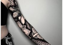 Bild zu Körperkult Tattoo Piercing Inh. Thomas Gerster