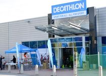 Bild zu DECATHLON