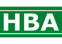 Bild zu HBA Handel und Dienstleistung GmbH