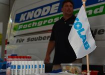 Bild zu Knode GmbH & Co.KG