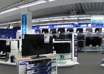 Bild zu EURONICS XXL Soltau