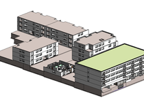 Bild zu Basler & Hofmann Deutschland GmbH Dresden