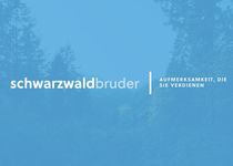 Bild zu Werbeagentur Schwarzwaldbruder GmbH