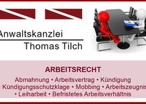 Bild zu Anwaltskanzlei Thomas Tilch