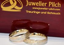 Bild zu Trauringstudio Erding - Trauringe Verlobungsringe Schmuck by Juwelier Pilch