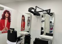 Bild zu Haarstudio G - Beauty Oasis Dachau