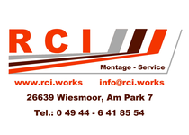 Bild zu RCI Montage-Service