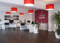 Bild zu Carus Immobilien GmbH