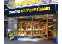 Bild zu goldkaiser GmbH