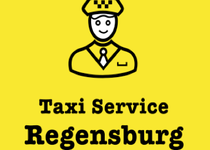 Bild zu Taxi Service Regensburg