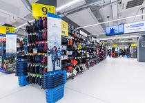 Bild zu DECATHLON