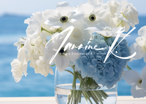 Bild zu A-Mare Eventstyling & Floristik-Design