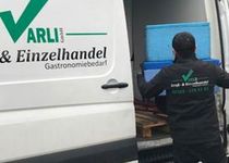 Bild zu Varli GmbH