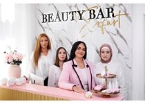 Bild zu BeautyBar Erfurt