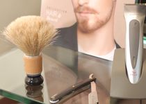 Bild zu Haarstudio Höhn Friseur & Barbier in Taunusstein