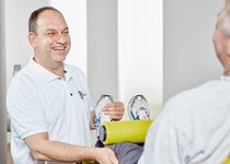 Bild zu Physio Blankenhagen