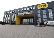 Bild zu FLEXX Fitness & Kurse Köln-Poll