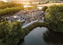 Bild zu Best Western Premier Seehotel Krautkraemer