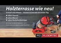 Bild zu BOTEX Parkett & Fußbodentechnik GmbH & Co. KG